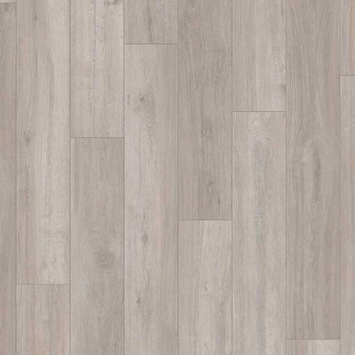 ДУБ СЕРЕБРИСТО СЕРЫЙ ЛАМИНАТ  TER HURNE  CITY LINE ламинат для пола